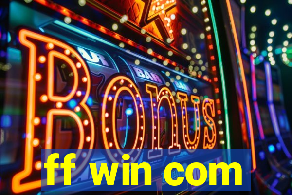 ff win com